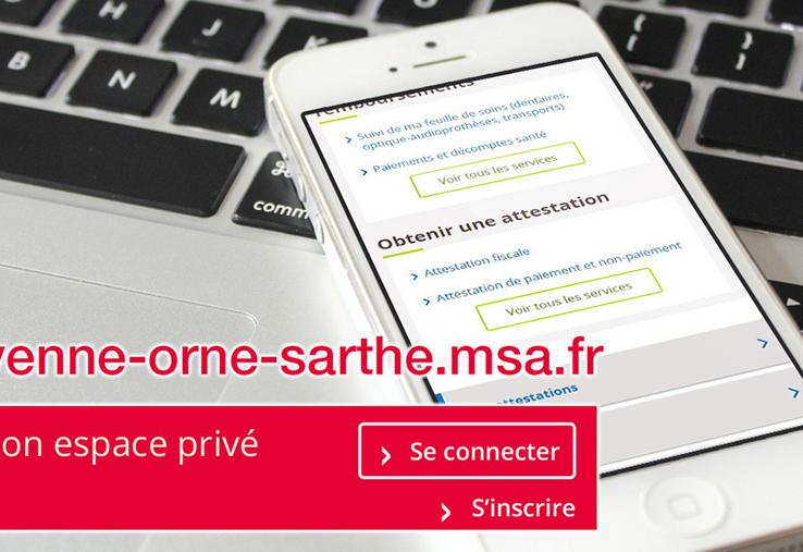 Les demandes doivent être réalisées d'ici le 31 mai 2026.